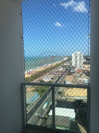 Imagem Apartamento com 3 Quartos à Venda, 90 m² em Praia De Itaparica - Vila Velha Imagem Apartamento com 3 Quartos à Venda, 90 m² em Praia De Itaparica - Vila Velha