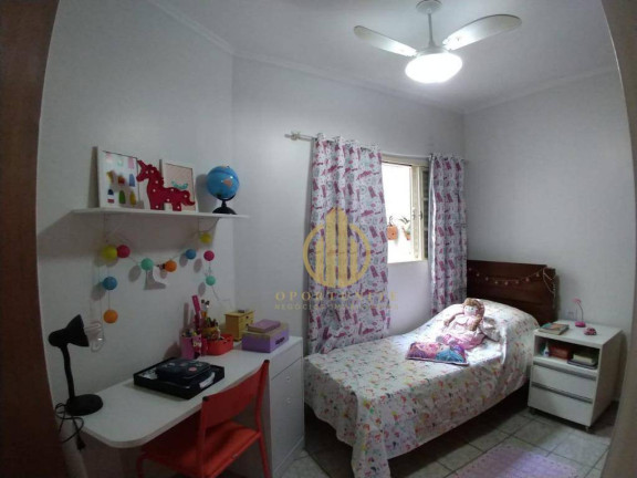 Imagem Apartamento com 3 Quartos à Venda, 72 m² em Jardim Paulistano - Ribeirão Preto Imagem Apartamento com 3 Quartos à Venda, 72 m² em Jardim Paulistano - Ribeirão Preto