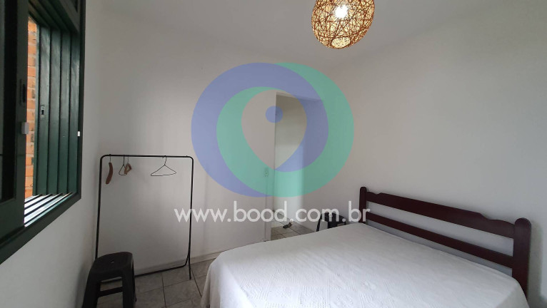 Imagem Sobrado com 4 Quartos à Venda, 235 m² em Jardim Virgínia - Guarujá Imagem Sobrado com 4 Quartos à Venda, 235 m² em Jardim Virgínia - Guarujá