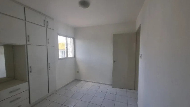 Imagem Apartamento com 3 Quartos à Venda, 108 m² em Várzea - Recife