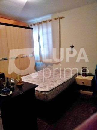 Imagem Casa com 3 Quartos à Venda, 190 m² em Vila Guilherme - São Paulo Imagem Casa com 3 Quartos à Venda, 190 m² em Vila Guilherme - São Paulo