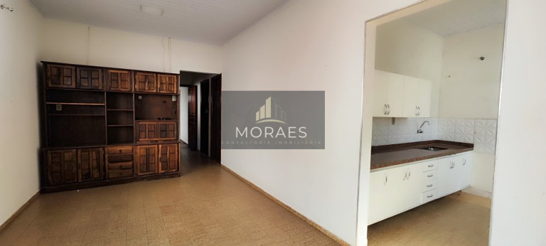 Imagem Casa com 5 Quartos à Venda, 270 m² em Centro - Botucatu