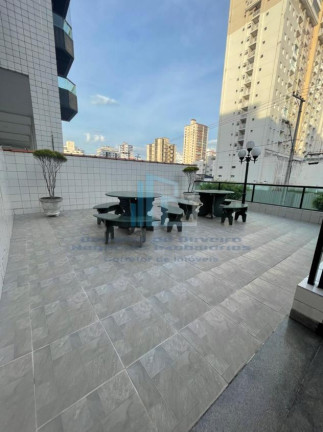 Imagem Apartamento com 1 Quarto à Venda, 60 m² em Ocian - Praia Grande Imagem Apartamento com 1 Quarto à Venda, 60 m² em Ocian - Praia Grande