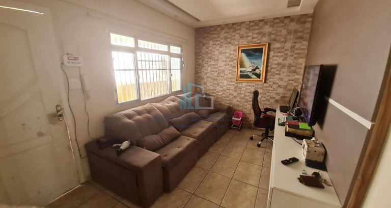 Imagem Apartamento com 2 Quartos à Venda, 59 m² em Aviação - Praia Grande Imagem Apartamento com 2 Quartos à Venda, 59 m² em Aviação - Praia Grande