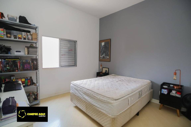 Imagem Apartamento com 2 Quartos à Venda, 74 m² em Santa Cecília - São Paulo Imagem Apartamento com 2 Quartos à Venda, 74 m² em Santa Cecília - São Paulo