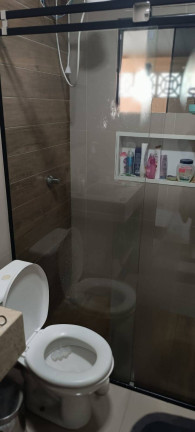 Imagem Casa com 3 Quartos à Venda, 300 m² em Jardim Santo Antônio - Arapongas Imagem Casa com 3 Quartos à Venda, 300 m² em Jardim Santo Antônio - Arapongas