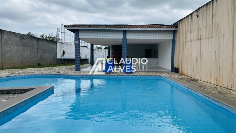 ImovelGuide Anuncio