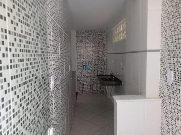 Imagem Imóvel com 2 Quartos à Venda, 76 m² em Bairu - Juiz De Fora