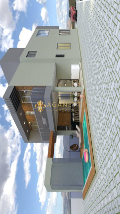 Imagem Apartamento com 3 Quartos à Venda, 315 m² em Belo Horizonte Imagem Apartamento com 3 Quartos à Venda, 315 m² em Belo Horizonte