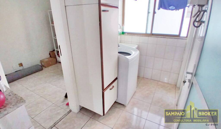 Imagem Apartamento com 3 Quartos à Venda, em Recreio Dos Bandeirantes - Rio De Janeiro Imagem Apartamento com 3 Quartos à Venda, em Recreio Dos Bandeirantes - Rio De Janeiro