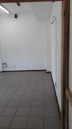Imagem Sala Comercial para Alugar, 3.800 m² em Centro - São Leopoldo