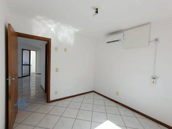 Imagem Cobertura com 3 Quartos à Venda, 204 m² em Ingleses Do Rio Vermelho - Florianópolis