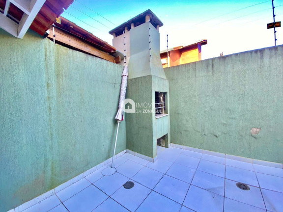 Imagem Casa com 3 Quartos à Venda, 149 m²