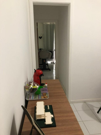 Imagem Casa com 4 Quartos à Venda, 233 m² em Tijuca - Teresópolis Imagem Casa com 4 Quartos à Venda, 233 m² em Tijuca - Teresópolis