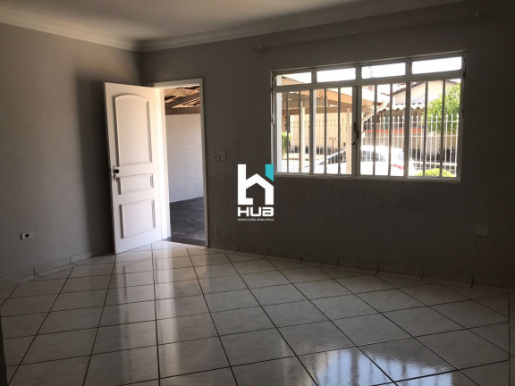 Imagem Casa com 3 Quartos à Venda, 160 m² Imagem Casa com 3 Quartos à Venda, 160 m²