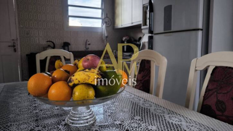 Imagem Casa com 5 Quartos à Venda, 300 m² em Jardim Atlântico - Florianópolis