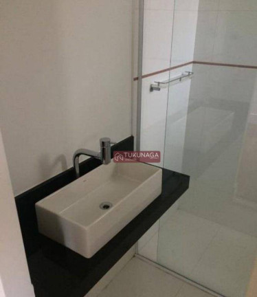 Imagem Imóvel com 4 Quartos à Venda, 324 m² em Jardim Anália Franco - São Paulo Imagem Imóvel com 4 Quartos à Venda, 324 m² em Jardim Anália Franco - São Paulo