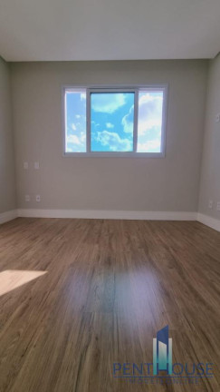 Imagem Apartamento com 4 Quartos à Venda, 129 m² em Centro - Balneário Camboriú
