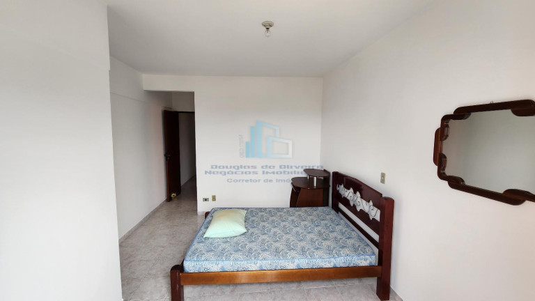 Imagem Apartamento com 2 Quartos à Venda, 77 m² em Caiçara - Praia Grande Imagem Apartamento com 2 Quartos à Venda, 77 m² em Caiçara - Praia Grande