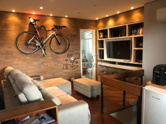 Imagem Apartamento com 3 Quartos à Venda, 170 m² em Vila Clementino - São Paulo Imagem Apartamento com 3 Quartos à Venda, 170 m² em Vila Clementino - São Paulo