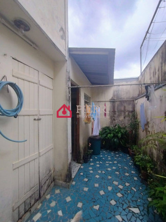 Imagem Sobrado com 2 Quartos à Venda, 70 m² em Jardim Mangalot - São Paulo Imagem Sobrado com 2 Quartos à Venda, 70 m² em Jardim Mangalot - São Paulo