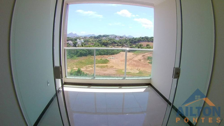 Imagem Apartamento com 2 Quartos à Venda, 65 m² em Praia Do Morro - Guarapari Imagem Apartamento com 2 Quartos à Venda, 65 m² em Praia Do Morro - Guarapari