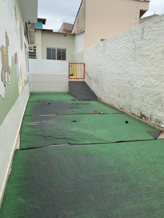 Imagem Imóvel com 2 Quartos à Venda,  em Vila Santa Terezinha - Várzea Paulista