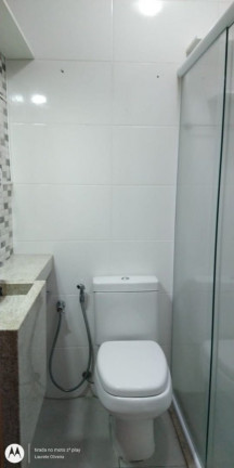 Imagem Imóvel com 2 Quartos à Venda, 59 m² em Floresta - Porto Alegre