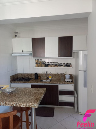 Imagem Apartamento com 3 Quartos à Venda, 80 m² em Ingleses - Florianópolis Imagem Apartamento com 3 Quartos à Venda, 80 m² em Ingleses - Florianópolis