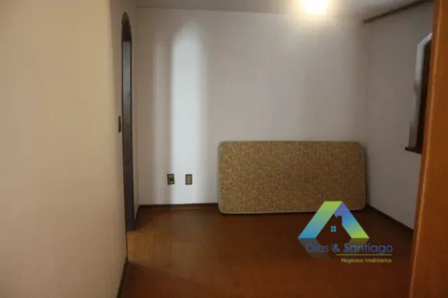 Imagem Sobrado com 5 Quartos à Venda, 330 m² em Brooklin Paulista - São Paulo