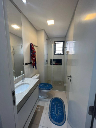 Imagem Apartamento com 3 Quartos à Venda, 165 m² em Guilhermina - Praia Grande Imagem Apartamento com 3 Quartos à Venda, 165 m² em Guilhermina - Praia Grande
