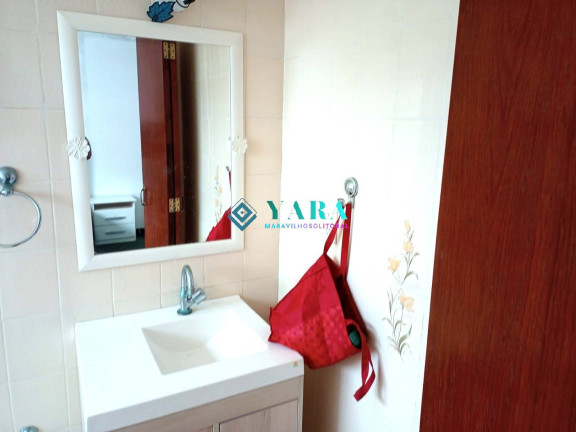 Imagem Apartamento com 2 Quartos à Venda, 146 m² em Itaguá - Ubatuba Imagem Apartamento com 2 Quartos à Venda, 146 m² em Itaguá - Ubatuba