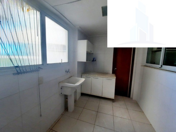 Imagem Imóvel com 4 Quartos à Venda, 180 m² em Enseada Azul - Guarapari