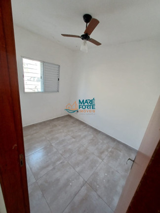 Imagem Apartamento com 2 Quartos à Venda, 62 m² em Perequê Açu - Ubatuba Imagem Apartamento com 2 Quartos à Venda, 62 m² em Perequê Açu - Ubatuba