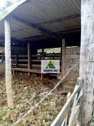 Imagem Fazenda à Venda, 108.000 m² em Zona Rural - Ouro Fino Imagem Fazenda à Venda, 108.000 m² em Zona Rural - Ouro Fino