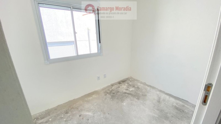 Imagem Casa com 3 Quartos à Venda, 90 m² em Parque Santa Rosa - Suzano