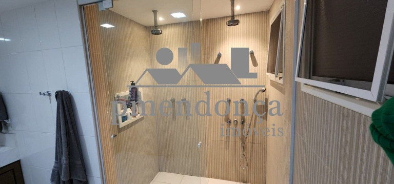 Imagem Apartamento com 3 Quartos à Venda, 160 m² em Barra Funda - São Paulo Imagem Apartamento com 3 Quartos à Venda, 160 m² em Barra Funda - São Paulo