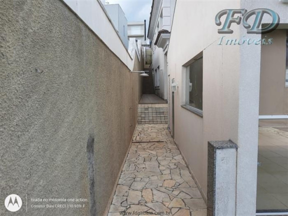 Imagem Casa de Condomínio com 3 Quartos à Venda, 700 m² em Residencial Colinas De São Francisco - Bragança Paulista Imagem Casa de Condomínio com 3 Quartos à Venda, 700 m² em Residencial Colinas De São Francisco - Bragança Paulista