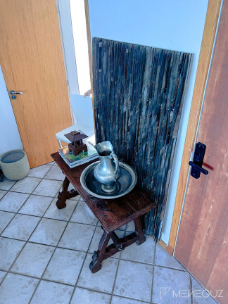 Imagem Cobertura com 3 Quartos à Venda, 253 m² em Praia Do Morro - Guarapari Imagem Cobertura com 3 Quartos à Venda, 253 m² em Praia Do Morro - Guarapari