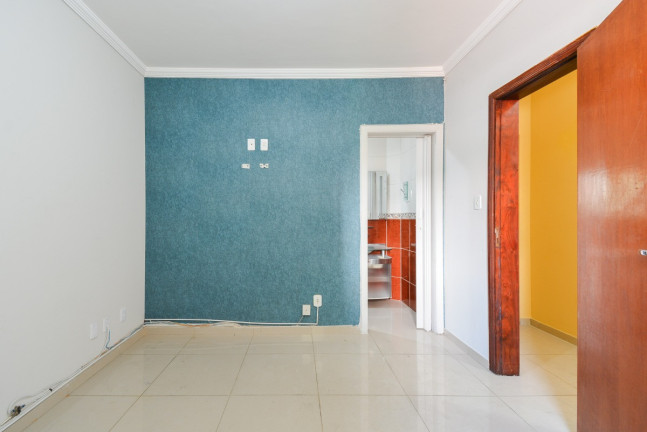 Imagem Casa de Condomínio com 3 Quartos à Venda, 165 m² em Penha - São Paulo