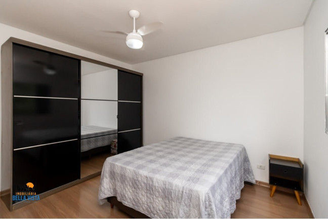 Imagem Casa com 5 Quartos à Venda,  em Jabaquara - São Paulo