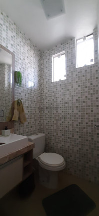 Imagem Sobrado com 2 Quartos à Venda, 133 m² em Santa Regina - Camboriú Imagem Sobrado com 2 Quartos à Venda, 133 m² em Santa Regina - Camboriú