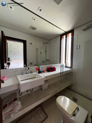 Imagem Casa com 5 Quartos à Venda, 1.000 m² em Limoeiro - Ipatinga Imagem Casa com 5 Quartos à Venda, 1.000 m² em Limoeiro - Ipatinga