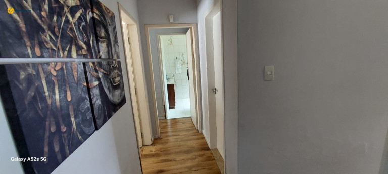 Imagem Casa com 3 Quartos à Venda, 360 m² em Pantanal - Florianópolis