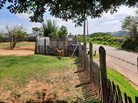 Imagem Chácara com 2 Quartos à Venda, 5 m² em Atibaianos - Bragança Paulista Imagem Chácara com 2 Quartos à Venda, 5 m² em Atibaianos - Bragança Paulista