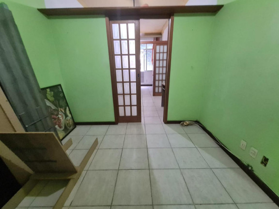 Imagem Apartamento com 1 Quarto à Venda, 42 m² em Copacabana - Rio De Janeiro Imagem Apartamento com 1 Quarto à Venda, 42 m² em Copacabana - Rio De Janeiro
