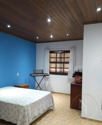 Imagem Sobrado com 3 Quartos à Venda, 400 m² em Vila Renata - Guarulhos Imagem Sobrado com 3 Quartos à Venda, 400 m² em Vila Renata - Guarulhos