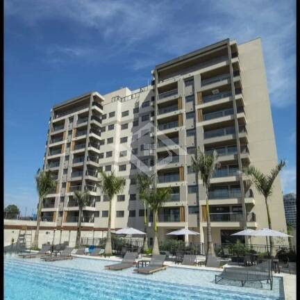 Imagem Apartamento com 3 Quartos à Venda, 106 m² em Barra Da Tijuca - Rio De Janeiro