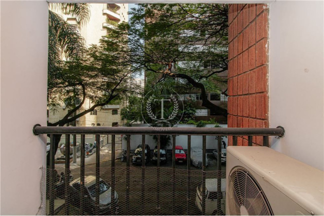 Imagem Apartamento com 1 Quarto à Venda, 55 m² em Itaim Bibi - São Paulo Imagem Apartamento com 1 Quarto à Venda, 55 m² em Itaim Bibi - São Paulo