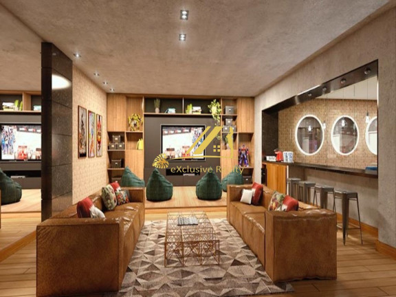 Imagem Imóvel com 4 Quartos à Venda, 245 m² em Ondina - Salvador Imagem Imóvel com 4 Quartos à Venda, 245 m² em Ondina - Salvador